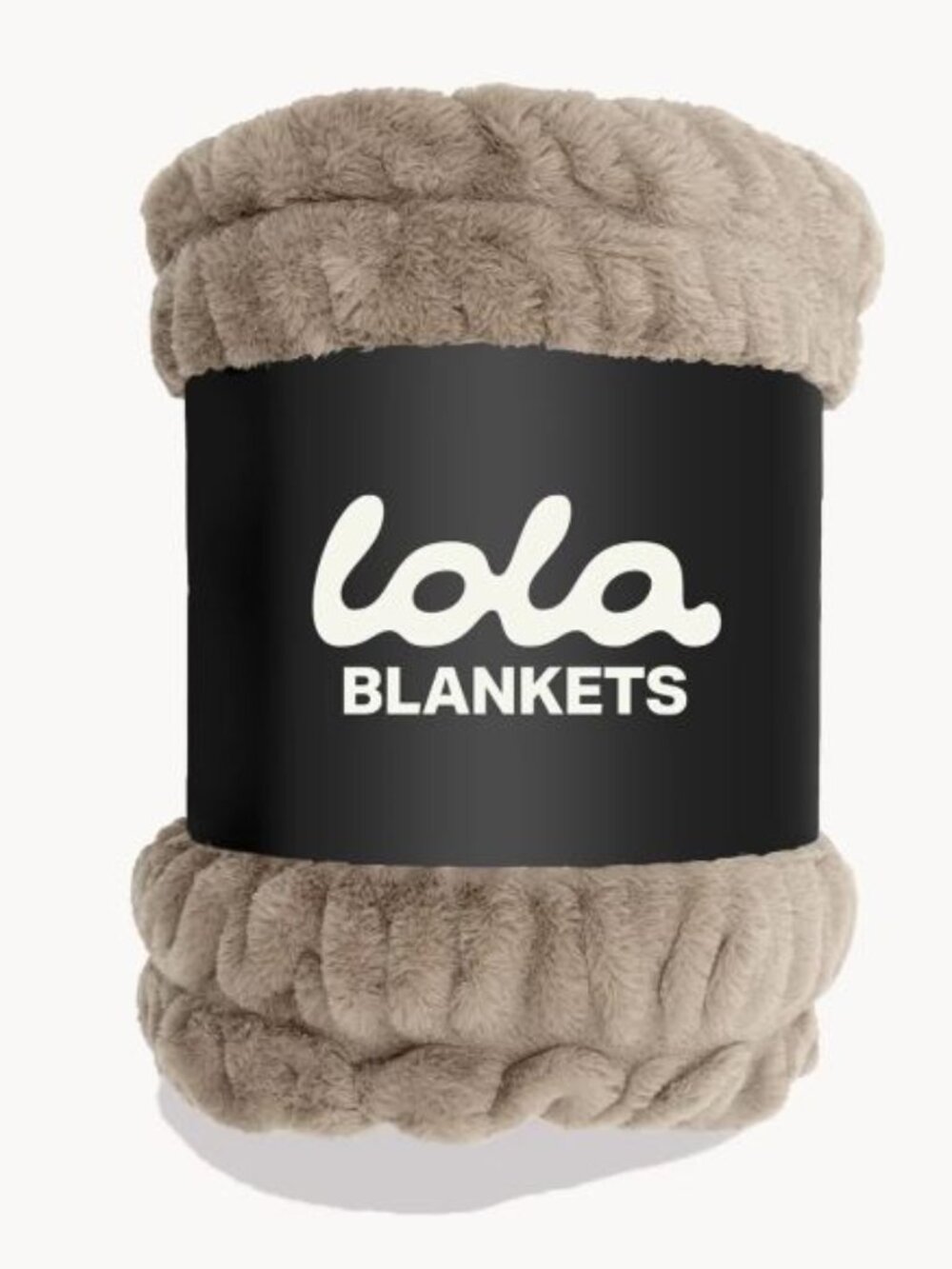 Lola Original LARGE (60 X 72 inches) DESERT DUNE NWT